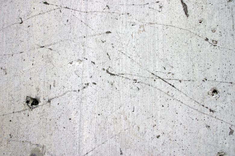 Free stock image of Wall texture created by Bjorgvin