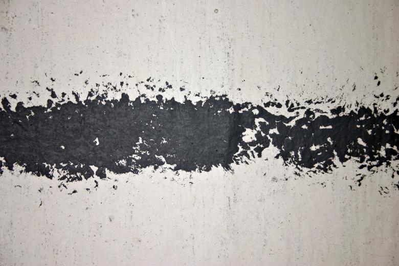 Free stock image of Painted wall created by Bjorgvin