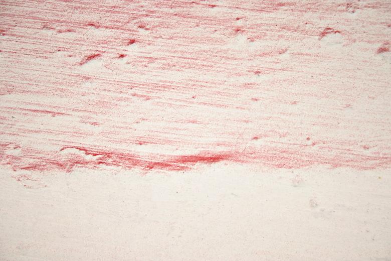 Free stock image of Painted wall created by Bjorgvin