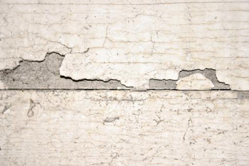 Free Stock Photo of Cracked wall texture