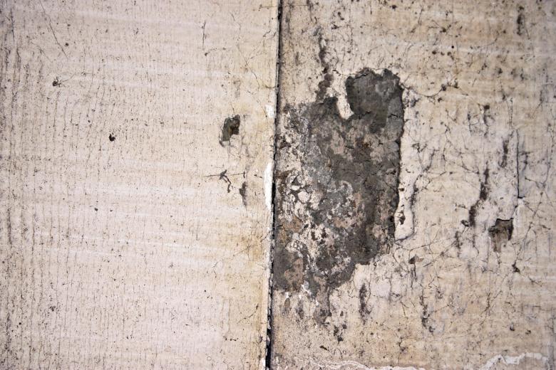 Free stock image of Dirty concrete texture created by Bjorgvin