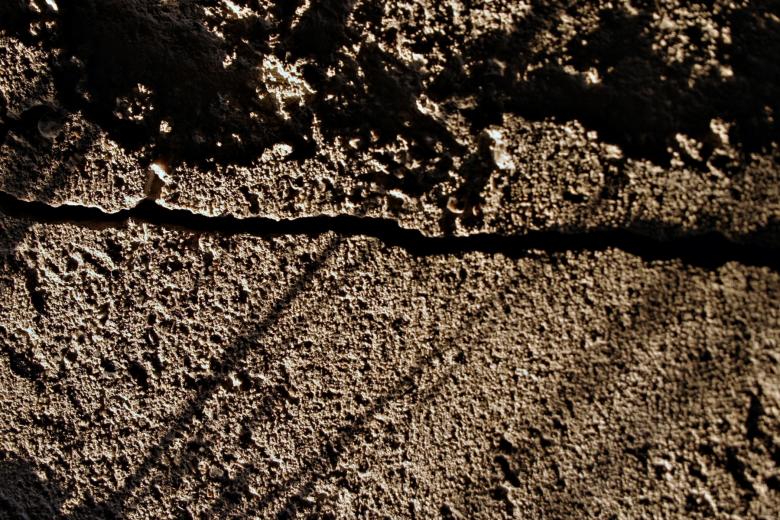 Free stock image of Concrete surface created by Bjorgvin