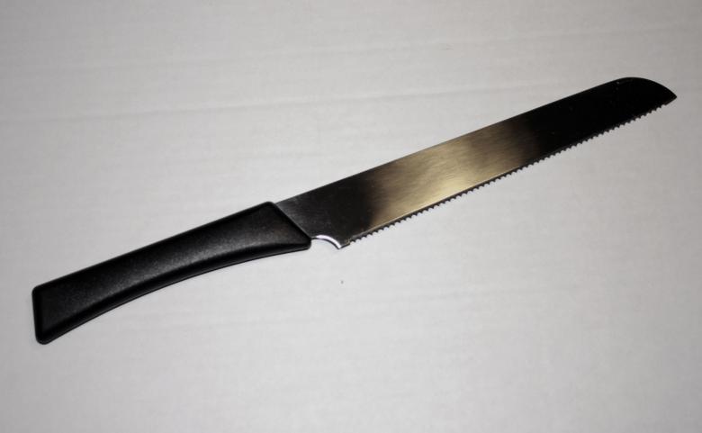 Free stock image of Knive created by Bjorgvin