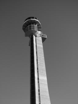 Tower - Free Stock Photo