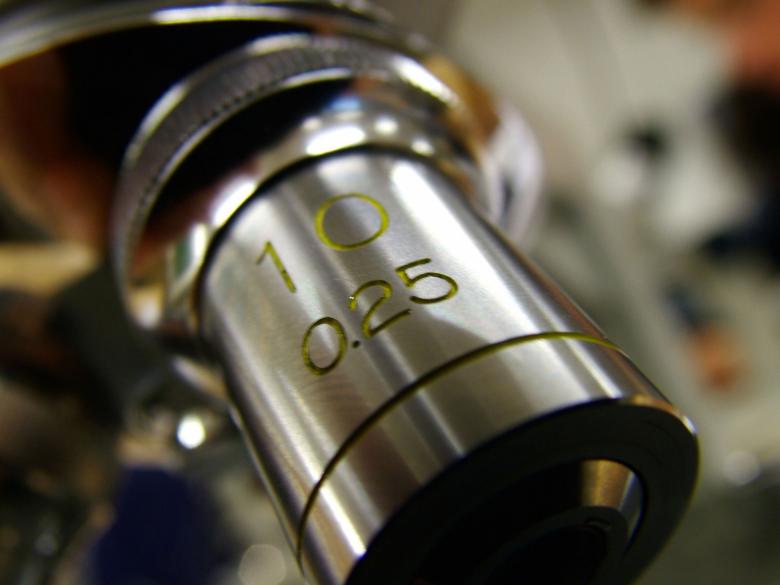 Free stock image of Metallic rod created by ole kristen johansen