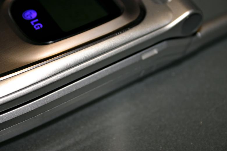 Free stock image of Mobile phone closeup created by Bjorgvin