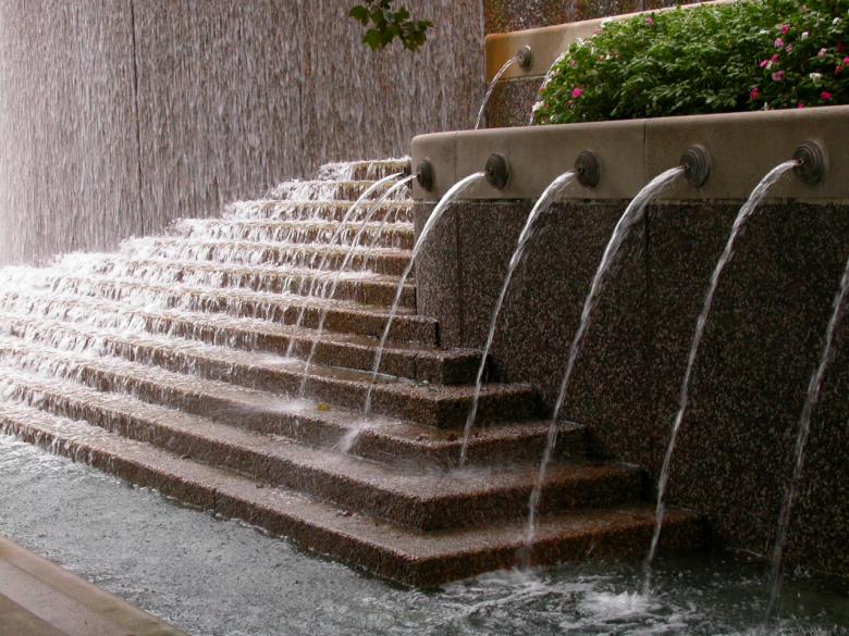Free stock image of Spring created by raymond henry