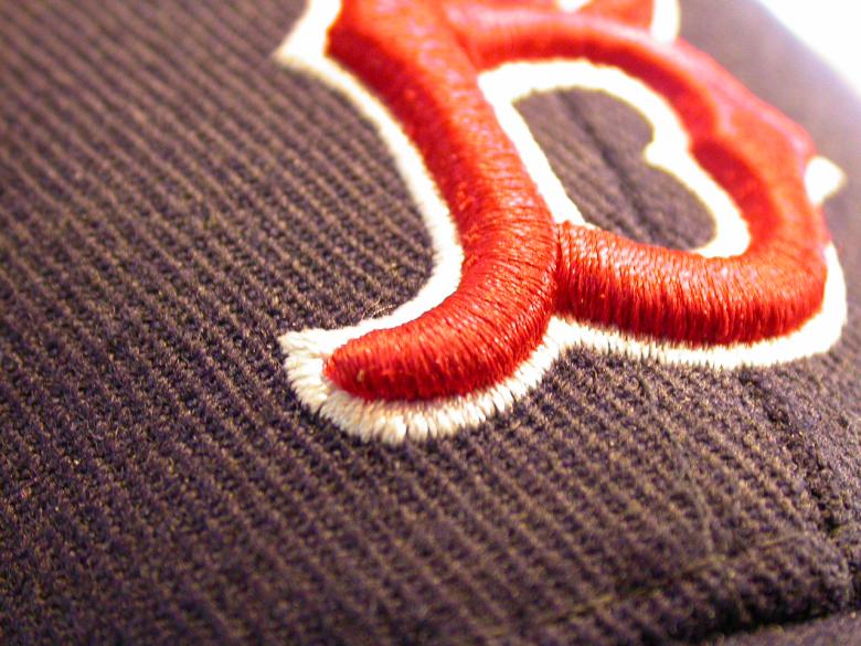 Free stock image of Fabric Texture created by raymond henry
