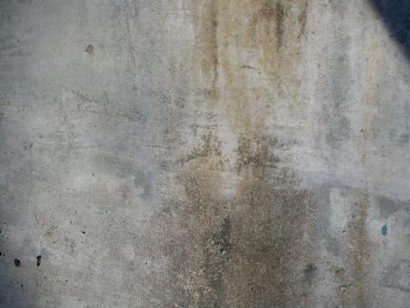 Free Stock Photo of Stone texture