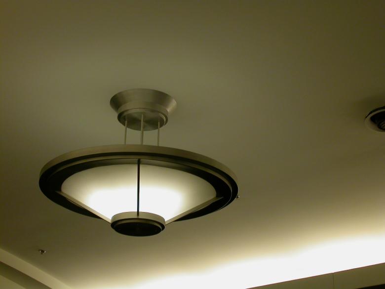 Free stock image of Light created by raymond henry