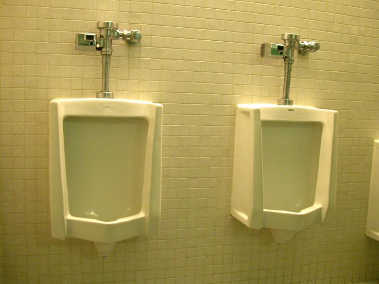 Free stock image of Toilet created by raymond henry