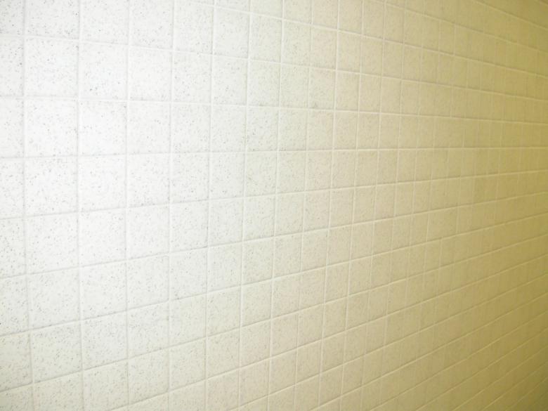 Free stock image of Wall surface created by raymond henry