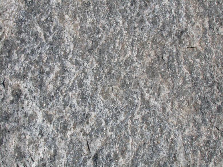 Free stock image of Concrete texture created by raymond henry