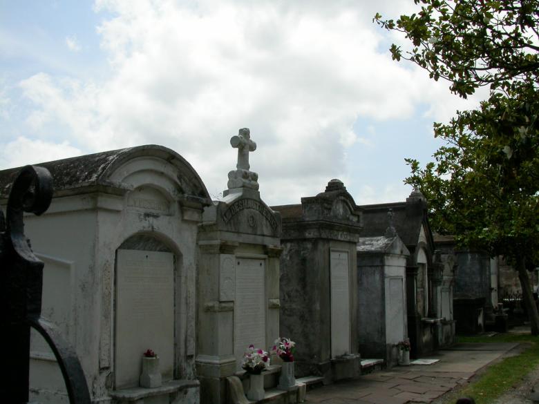 Free stock image of Tombs created by raymond henry