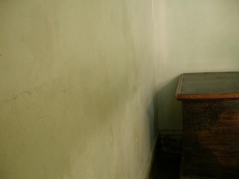 Free stock image of Wall texture created by raymond henry