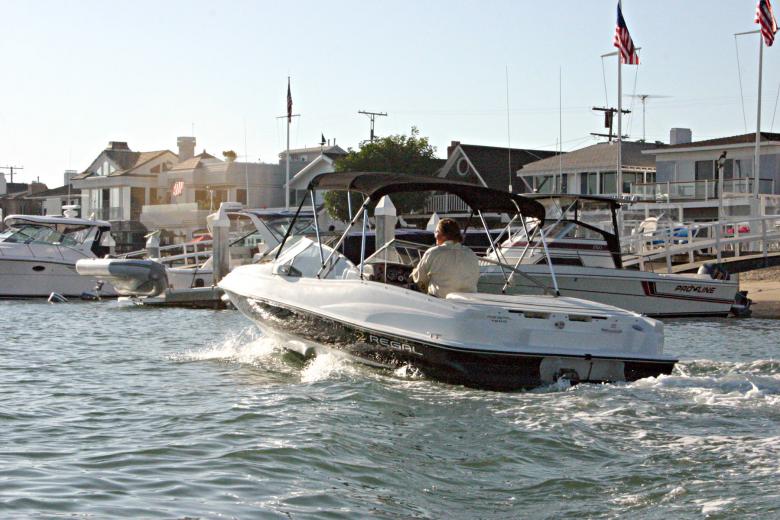 Free stock image of Speed boat created by shaun newcomb