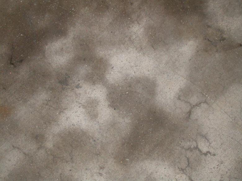 Free stock image of Concrete surface created by raymond henry