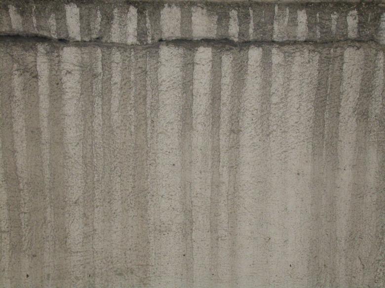 Free stock image of Dirty concrete texture created by raymond henry