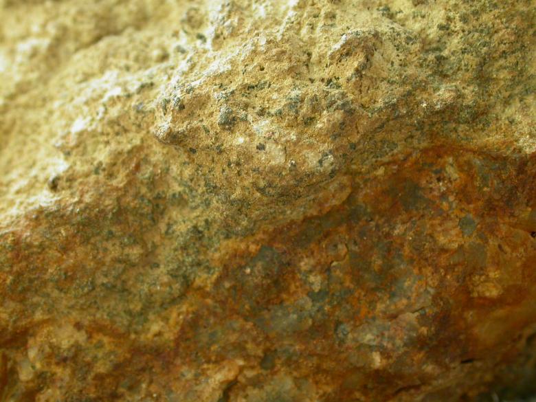 Free stock image of Rock texture created by raymond henry
