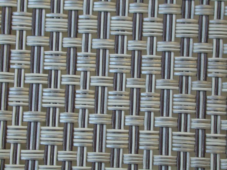 Free stock image of Weaved threads created by raymond henry