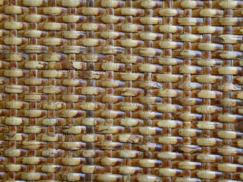 Free stock image of Fabric Texture created by raymond henry