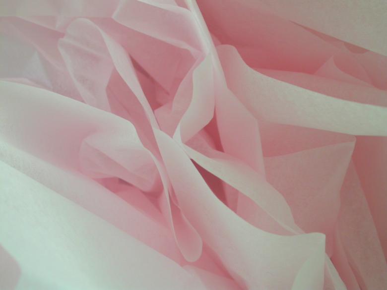 Free stock image of Soft Fabric created by raymond henry