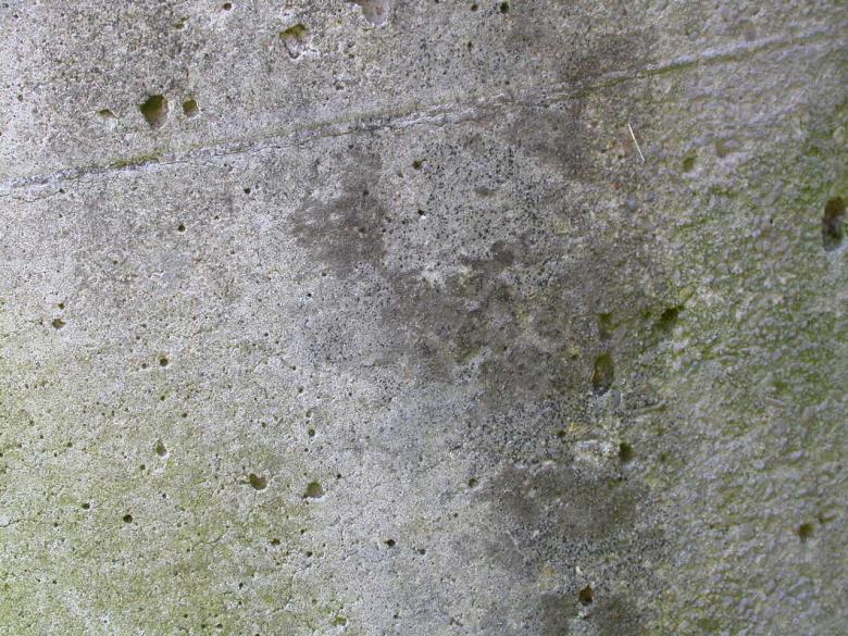 Free stock image of Concrete surface created by raymond henry