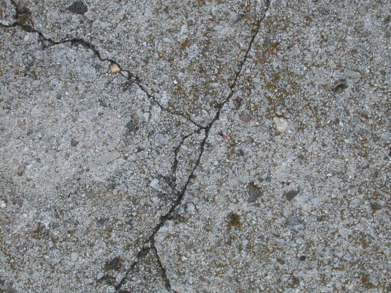Free stock image of Concrete surface created by raymond henry