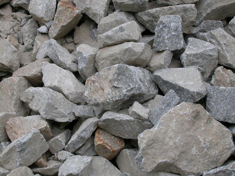 Free stock image of Rocks created by raymond henry
