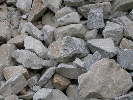 Free Stock Photo of Rocks