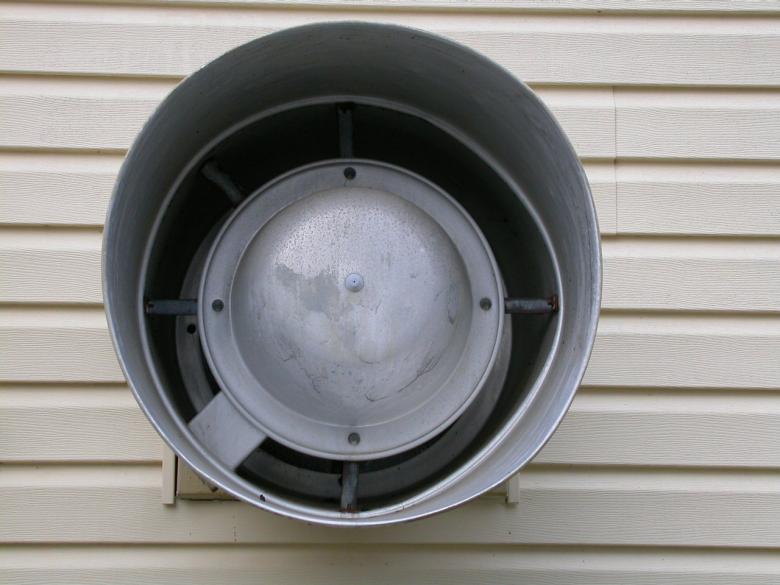 Free stock image of Outdoor light created by raymond henry