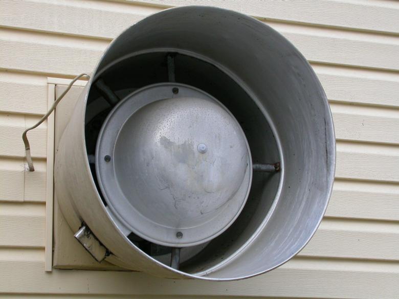 Free stock image of Outdoor light created by raymond henry