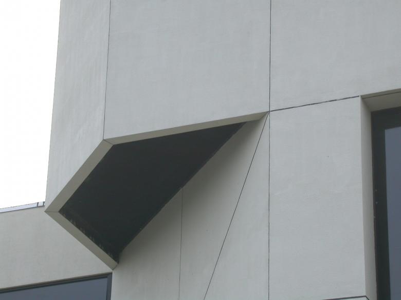 Free stock image of Air shaft structure created by raymond henry