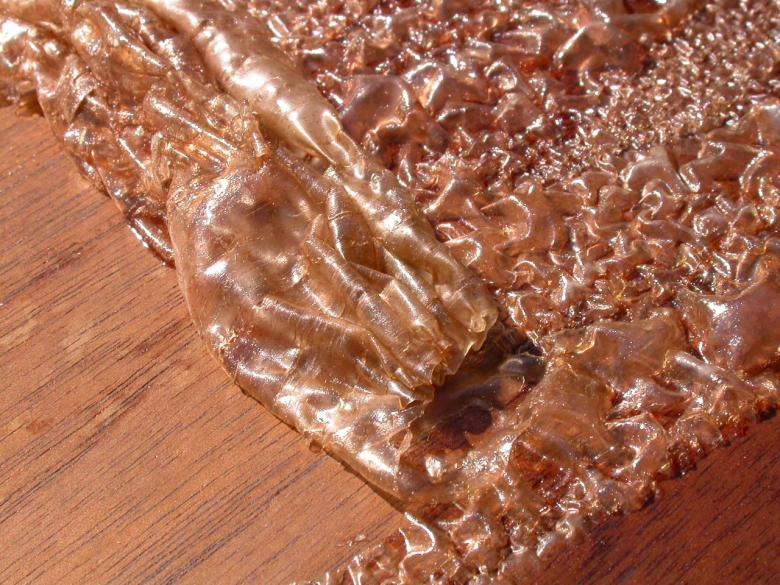 Free stock image of Plastic created by raymond henry
