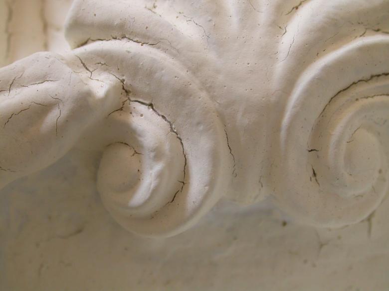 Free stock image of Stucco created by raymond henry