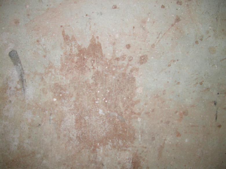Free stock image of Concrete wall surface created by raymond henry