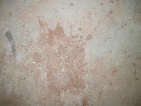 Free Stock Photo of Concrete wall surface