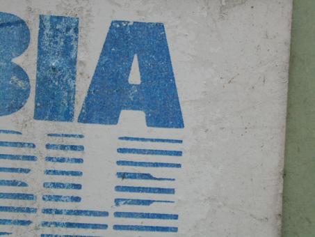 Free Stock Photo of Wall texture