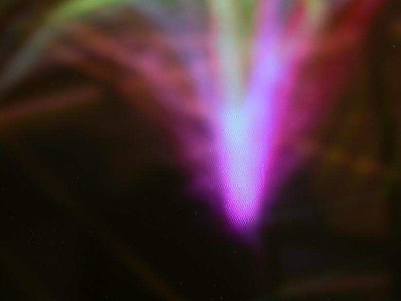 Free stock image of Light Effect created by raymond henry