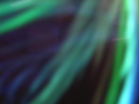 Free Stock Photo of Light Effect