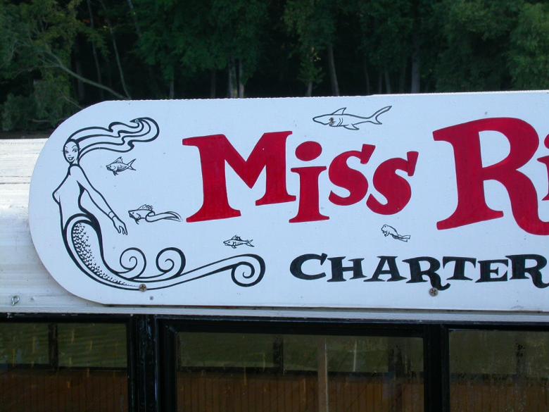 Free stock image of Sign created by raymond henry