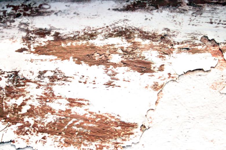 Free stock image of Painted surface created by Bjorgvin