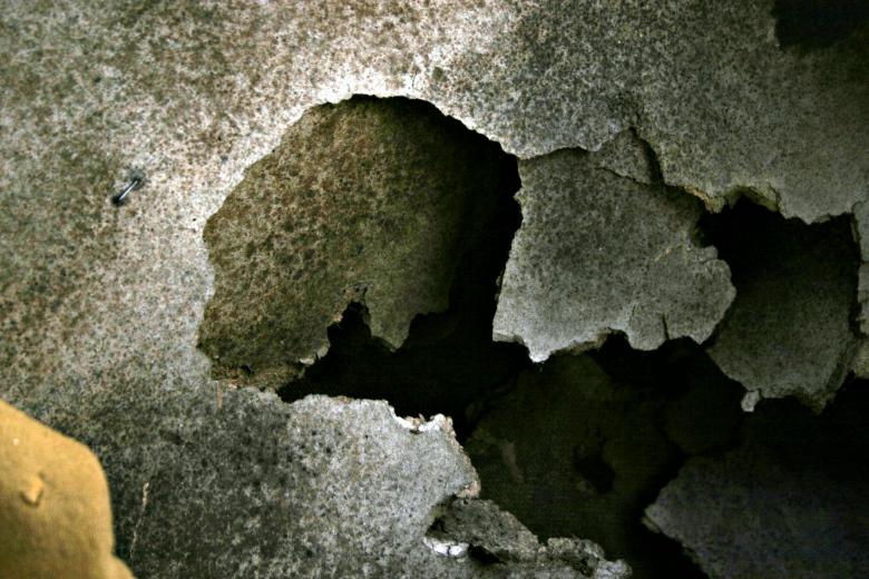 Free stock image of Burned materials created by Bjorgvin