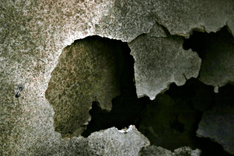 Free stock image of Burned materials created by Bjorgvin