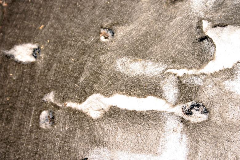 Free stock image of Burned materials created by Bjorgvin