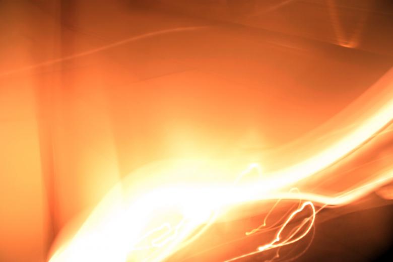 Free stock image of Light and candle effect created by Bjorgvin