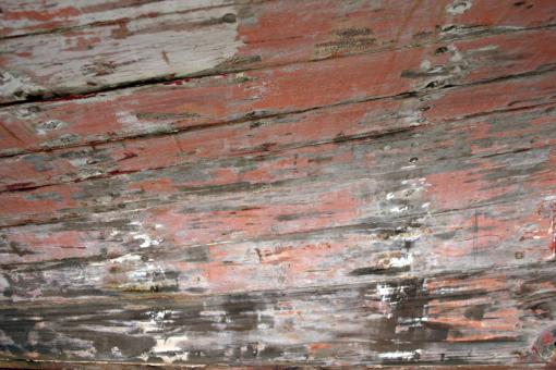 Free Stock Photo of Wood texture