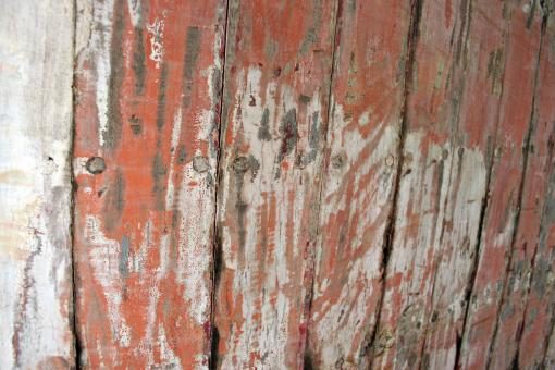 Free Stock Photo of Wood texture
