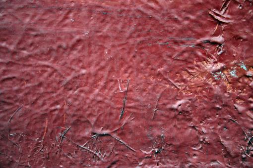 Free Stock Photo of Red surface
