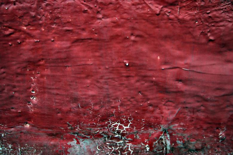 Free stock image of Red surface created by Bjorgvin